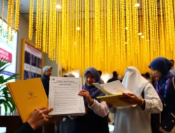 Peluang Emas UMKM: KUR BRI 2026 Hadir dengan Bunga Flat 6% dan Syarat Makin Mudah!