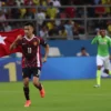 Piala AFF 2026: Timnas Indonesia Berada di ‘Grup Neraka’ Bersama Vietnam, Waspada Provokasi Sejak Dini!