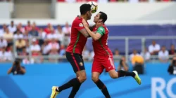 Piala Dunia 2026: Duel Sengit Portugal Vs Kroasia, 'Last Dance' Ronaldo Vs Modric! Jadwal, Live Streaming &Amp; Prediksi Skor - Portalmadura.com Piala Dunia 2026: Duel Sengit Portugal vs Kroasia, ‘Last Dance’ Ronaldo vs Modric! Jadwal, Live Streaming & Prediksi Skor