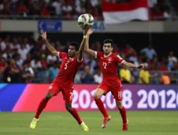 Piala Dunia 2026 Makin Panas: Maroko dan Prancis Pastikan Tiket Perempat Final dalam Drama 16 Besar!