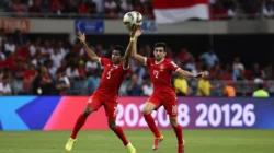 Piala Dunia 2026 Makin Panas: Maroko Dan Prancis Pastikan Tiket Perempat Final Dalam Drama 16 Besar! - Portalmadura.com Piala Dunia 2026 Makin Panas: Maroko dan Prancis Pastikan Tiket Perempat Final dalam Drama 16 Besar!