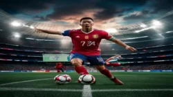 Piala Dunia 2026: Prediksi Skor &Amp; Link Live Streaming Swiss Vs Aljazair, Perebutan Tiket 16 Besar! - Portalmadura.com Piala Dunia 2026: Prediksi Skor & Link Live Streaming Swiss vs Aljazair, Perebutan Tiket 16 Besar!