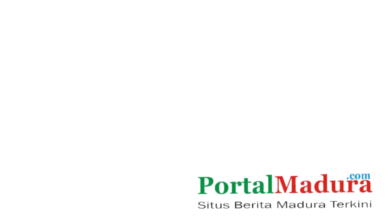 Pantauan Harga Sembako Madura Hari Ini 21 Juli 2026: Daging Sapi Sumenep Tertinggi, Cabai Rawit Bervariasi
