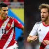 Portugal Vs Kroasia: Duel Akhir Ronaldo atau Modric, Siapa Lebih Dulu Tersingkir?