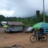 Prakiraan Cuaca Bangkalan 2 Juli 2026: Dominasi Cerah Berawan, Waspada Potensi Hujan Ringan!
