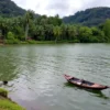 Prakiraan Cuaca Sampang 11 Juli 2026: Cerah Berawan, Waspada Angin Musim Kemarau!