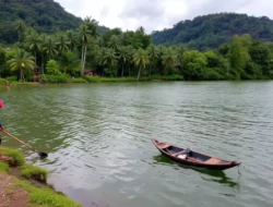 Prakiraan Cuaca Sampang 11 Juli 2026: Cerah Berawan, Waspada Angin Musim Kemarau!