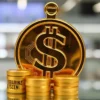 Prediksi Harga Emas 11 Juli 2026: Antam Fluktuatif, Pasar Global Dibayangi Inflasi dan Geopolitik