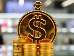 Prediksi Harga Emas 11 Juli 2026: Antam Fluktuatif, Pasar Global Dibayangi Inflasi dan Geopolitik