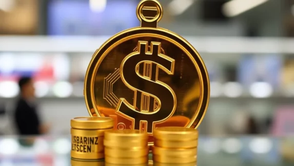 Prediksi Harga Emas 11 Juli 2026: Antam Fluktuatif, Pasar Global Dibayangi Inflasi dan Geopolitik