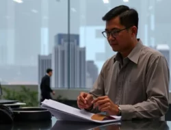 Prediksi IHSG 11 Juli 2026: Laju Optimisme Berlanjut? Simak Target dan Potensi Risiko!