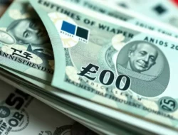 Prediksi Kurs Rupiah 11 Juli 2026: Mampukah Bertahan di Tengah Badai Geopolitik dan Sentimen Domestik?