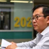 Prediksi Rupiah 10 Juli 2026: Terus Melemah Dihimpit Geopolitik dan Inflasi Global