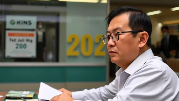 Prediksi Rupiah 10 Juli 2026: Terus Melemah Dihimpit Geopolitik dan Inflasi Global