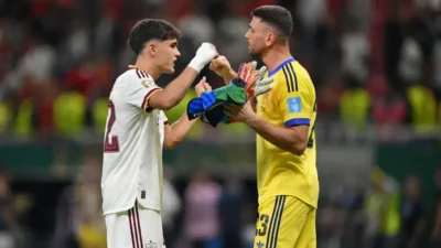 Prediksi Spanyol vs Austria Piala Dunia 2026: Ujian Berat Lini Belakang Das Team Hadapi Dominasi Matado