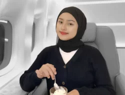Profil Lengkap Satya Salsabila (Bila L nya Satu): Umur, Agama, Asal, Pacar, dan Jejak Digital Terbaru
