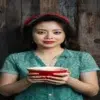 Rahasia Nasi Liwet Gurih Menggoda: Sajian Tradisional yang Selalu Bikin Kangen!