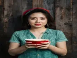 Rahasia Nasi Liwet Gurih Menggoda: Sajian Tradisional yang Selalu Bikin Kangen!