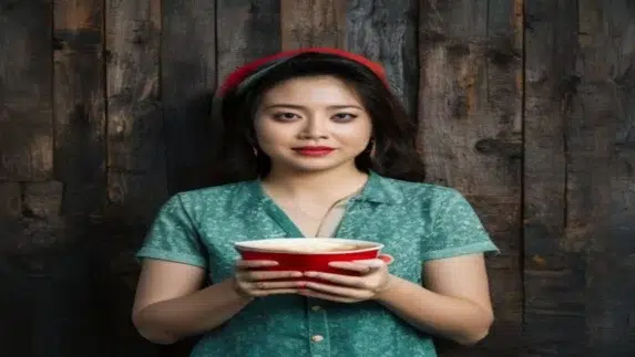 Rahasia Nasi Liwet Gurih Menggoda: Sajian Tradisional yang Selalu Bikin Kangen!