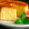 Rahasia Resep Kue Kering Kekinian dan Klasik: Lezatnya Bikin Nagih!