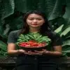 Rahasia Sayur Lodeh Anti Gagal: Resep Gurih Meresap, Santan Tidak Pecah!