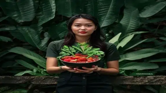 Rahasia Sayur Lodeh Anti Gagal: Resep Gurih Meresap, Santan Tidak Pecah!