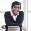 Raja Juli Antoni: Profil Lengkap Menteri Kehutanan dan Tokoh Kunci PSI