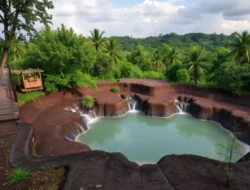 Ramalan Cuaca Sumenep 4 Juli 2026: Langit Cerah Menyelimuti, Aktivitas Lancar Terjamin!