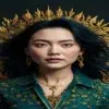 Ramalan Shio 5 Juli 2026: Mengintip Potensi Keberuntungan di Hari Kuda Api