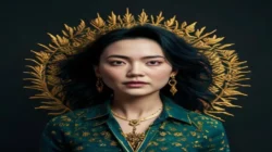 Ramalan Shio 5 Juli 2026: Mengintip Potensi Keberuntungan Di Hari Kuda Api - Portalmadura.com Ramalan Shio 5 Juli 2026: Mengintip Potensi Keberuntungan di Hari Kuda Api