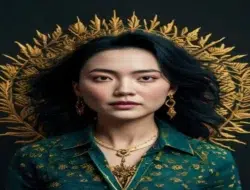 Ramalan Shio 5 Juli 2026: Mengintip Potensi Keberuntungan di Hari Kuda Api
