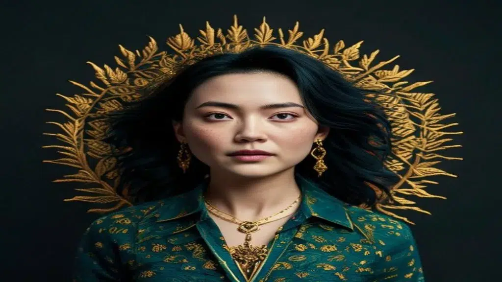 Ramalan Shio 5 Juli 2026: Mengintip Potensi Keberuntungan di Hari Kuda Api
