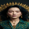 Ramalan Shio 5 Juli 2026: Mengintip Potensi Keberuntungan di Hari Kuda Api
