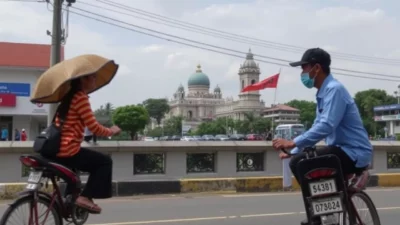 Ramalan Shio Sabtu 4 Juli 2026: Akhir Pekan Penuh Berkah, Siapa Paling Hoki?