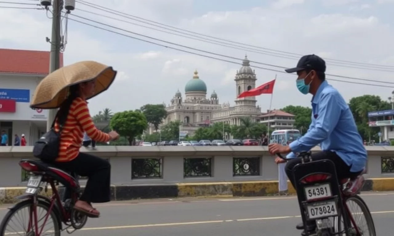Ramalan Shio Sabtu 4 Juli 2026: Akhir Pekan Penuh Berkah, Siapa Paling Hoki?