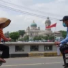 Ramalan Shio Sabtu 4 Juli 2026: Akhir Pekan Penuh Berkah, Siapa Paling Hoki?