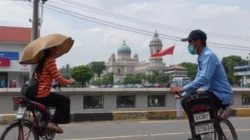 Ramalan Shio Sabtu 4 Juli 2026: Akhir Pekan Penuh Berkah, Siapa Paling Hoki? - Portalmadura.com Ramalan Shio Sabtu 4 Juli 2026: Akhir Pekan Penuh Berkah, Siapa Paling Hoki?