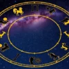 Ramalan Zodiak 3 Juli 2026: Keberuntungan dan Peluang Baru Menanti!