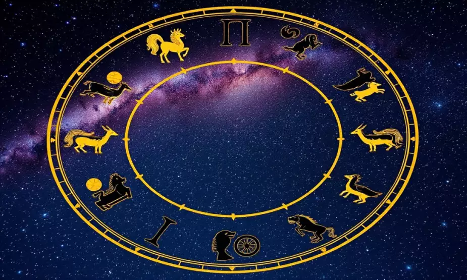 Ramalan Zodiak 3 Juli 2026: Keberuntungan dan Peluang Baru Menanti!