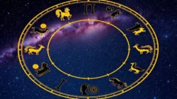 Ramalan Zodiak 3 Juli 2026: Keberuntungan dan Peluang Baru Menanti!