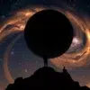 Ramalan Zodiak 7 Juli 2026: Neptunus Retrograde Bawa Perubahan, Siapa Beruntung?