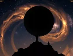 Ramalan Zodiak 7 Juli 2026: Neptunus Retrograde Bawa Perubahan, Siapa Beruntung?