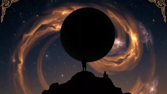 Ramalan Zodiak 7 Juli 2026: Neptunus Retrograde Bawa Perubahan, Siapa Beruntung?