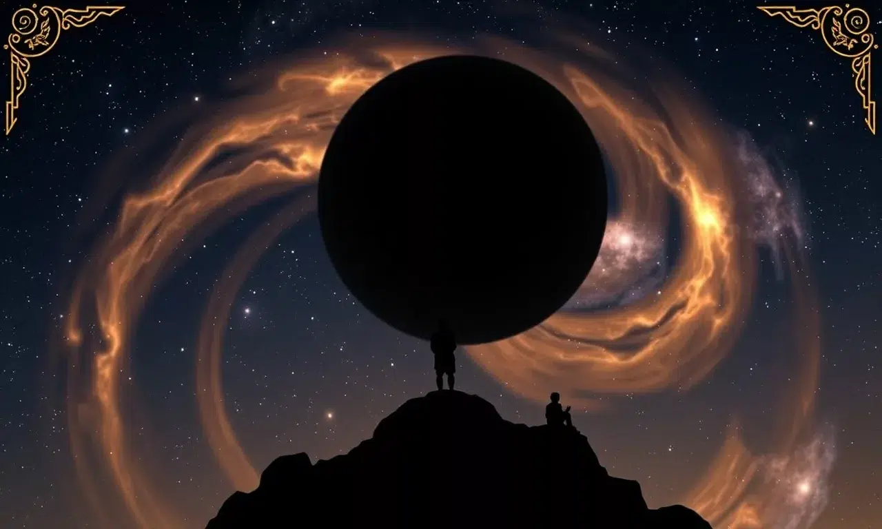 Ramalan Zodiak 7 Juli 2026: Neptunus Retrograde Bawa Perubahan, Siapa Beruntung?