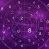 Ramalan Zodiak Hari Ini 15 Juli 2026: Kejutan Rezeki dan Asmara Menanti 4 Bintang Ini!