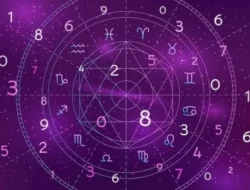 Ramalan Zodiak Hari Ini 15 Juli 2026: Kejutan Rezeki dan Asmara Menanti 4 Bintang Ini!