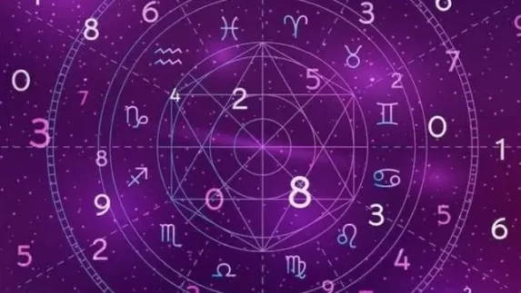 Ramalan Zodiak Hari Ini 15 Juli 2026: Kejutan Rezeki dan Asmara Menanti 4 Bintang Ini!