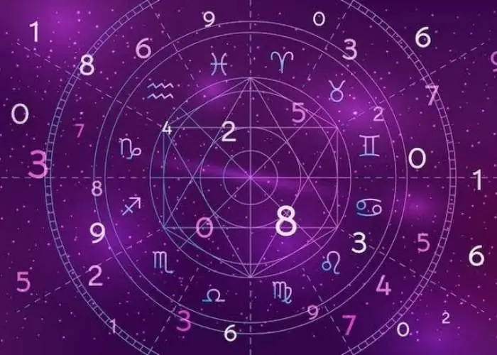 Ramalan Zodiak Hari Ini 15 Juli 2026: Kejutan Rezeki dan Asmara Menanti 4 Bintang Ini!