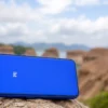 Redmi A5 Meluncur: Gebrakan Baru di Segmen Smartphone Terjangkau dengan Fitur Premium!