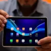 Redmi Pad 2 9.7 4G Resmi Meluncur Global: Tablet Kompak dengan Layar 2K dan Harga Terjangkau